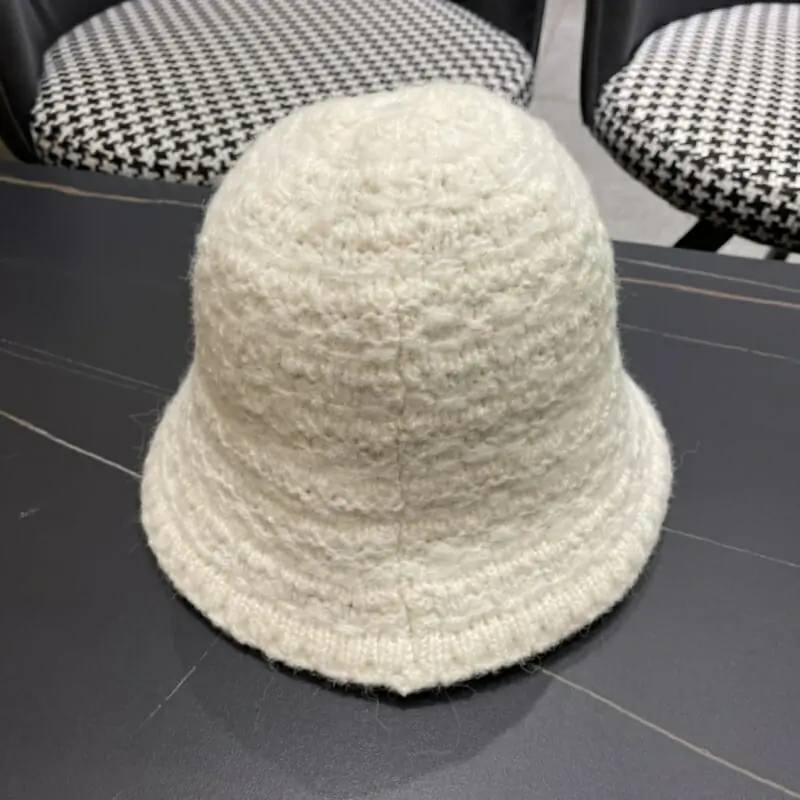 prada casquette s_12423b32